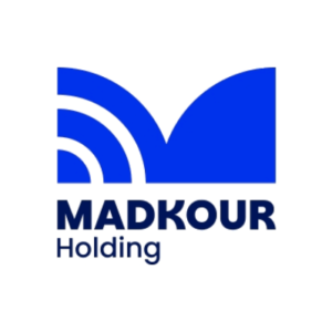 Madkour