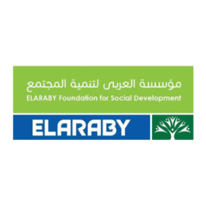alaraby