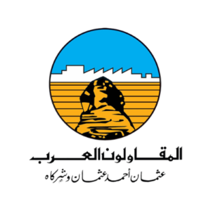 almokawleen2
