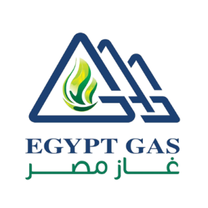 egypt-gas