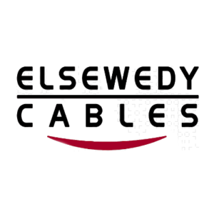 elsweedy
