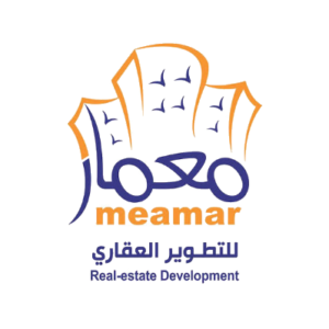 meamar