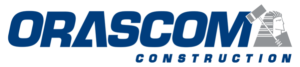 orascom