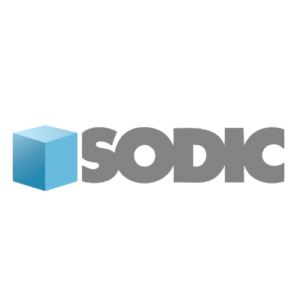 sodic