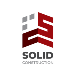 soild
