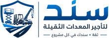 website_logo
